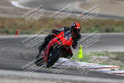 media/Jun-14-2025-Lets Ride (Sat) [[c36d48699a]]/B Group/1220pm (Riverside)/